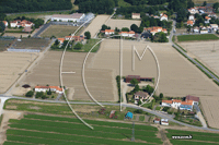 Photos de Saint-Julien-de-Concelles (Les Galopins)