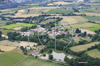 Photos de Saint-Lumine-de-Clisson (La Grossire)