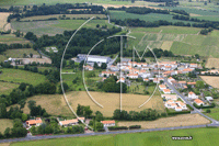 Photos de Saint-Lumine-de-Clisson (Le Frne)