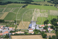 44190 Saint-Lumine-de-Clisson - photo - Saint-Lumine-de-Clisson (Le Frne)