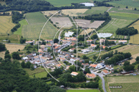 Photos de Saint-Lumine-de-Clisson (Le Mortier Mainguet)