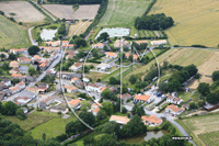 Photos de Saint-Lumine-de-Clisson (Le Mortier Mainguet)