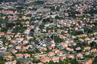 Photos de Saint-Sbastien-sur-Loire (Baugerie)