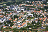 Photos de Saint-Sbastien-sur-Loire (Centre)