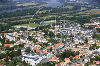 Photos de Saint-Sbastien-sur-Loire (Centre)