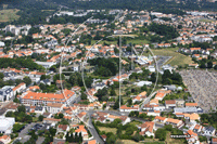 44230 Saint-Sbastien-sur-Loire - photo - Saint-Sbastien-sur-Loire (Centre)