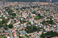 Photos de Saint-Sbastien-sur-Loire (Centre)