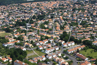 Photos de Saint-Sbastien-sur-Loire (Centre)