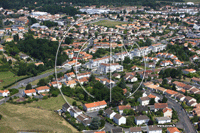 Photos de Saint-Sbastien-sur-Loire (Centre)