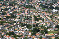 Photos de Saint-Sbastien-sur-Loire (Douet)