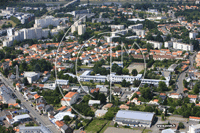 Photos de Saint-Sbastien-sur-Loire (Garillre)