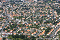 Photos de Saint-Sbastien-sur-Loire (Jaunaie-Profondine)