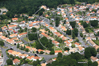 Photos de Saint-Sbastien-sur-Loire (Le Portereau des Landes)