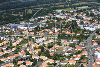 Photos de Saint-Sbastien-sur-Loire (Mtairie)