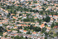 Photos de Saint-Sbastien-sur-Loire (Ouche Quinet)