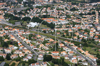 Photos de Saint-Sbastien-sur-Loire (Ouche Quinet)