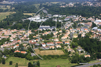 Photos de Saint-Sbastien-sur-Loire (Savarires)