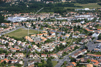 Photos de Saint-Sbastien-sur-Loire (Savarires)