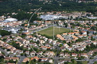 Photos de Saint-Sbastien-sur-Loire (Savarires)