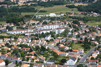 Photos de Saint-Sbastien-sur-Loire (Savarires)