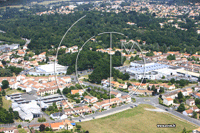 Photos de Saint-Sbastien-sur-Loire (Savarires)