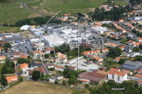 Photos de Vallet (La Gare)