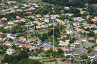 Photos de Vertou (La Grassinire)