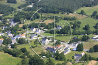 44160 Besne - photo - Besne (La Morandais)