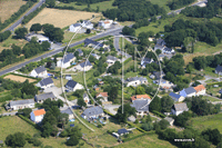 44160 Besne - photo - Besne (La Morandais)