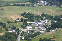 44160 Besne - photo - Besne (La Savinais)