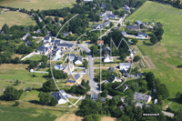 44160 Besne - photo - Besne (Le Davelais)