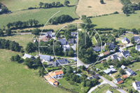 44160 Besne - photo - Besne (Le Davelais)