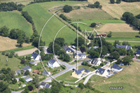 44160 Besne - photo - Besne (Le Davelais)