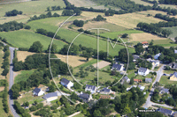 44160 Besne - photo - Besne (Le Davelais)