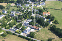 44160 Besne - photo - Besne (Le Davelais)