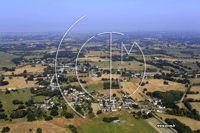 44160 Besne - photo - Besne (Le Gros Chne)