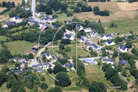 44160 Besne - photo - Besne (Le Gros Chne)
