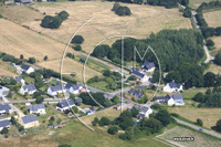 44160 Besne - photo - Besne (Le Gros Chne)