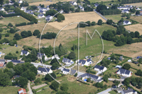 44160 Besne - photo - Besne (Le Gros Chne)