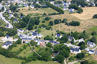 44160 Besne - photo - Besne (Le Gros Chne)