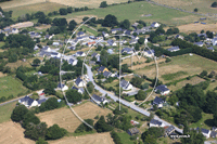 44160 Besne - photo - Besne (Le Gros Chne)