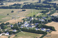 44160 Besne - photo - Besne (Le Gros Chne)