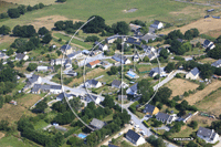 44160 Besne - photo - Besne (Le Gros Chne)