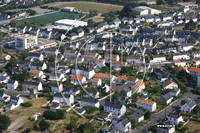 Photos de Montoir-de-Bretagne