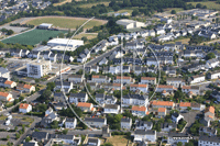 Photos de Montoir-de-Bretagne