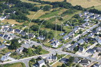 Photos de Prinquiau (Haut Chemin)