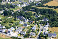 Photos de Prinquiau (Haut Chemin)