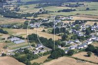 Photos de Prinquiau (L'Htel Rigaud)