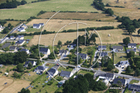 Photos de Prinquiau (L'Htel Rigaud)