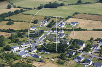 Photos de Prinquiau (L'Htel Rigaud)